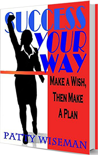 Success Your Way