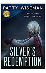 Silver's Redemption by Patty Wiseman